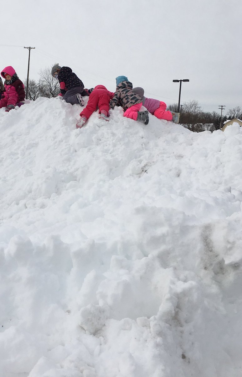 World of Wonder tweet media