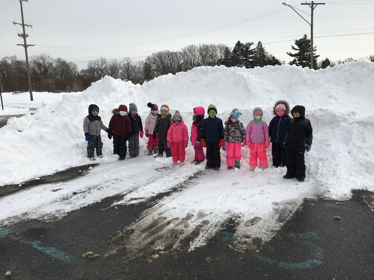 World of Wonder tweet media