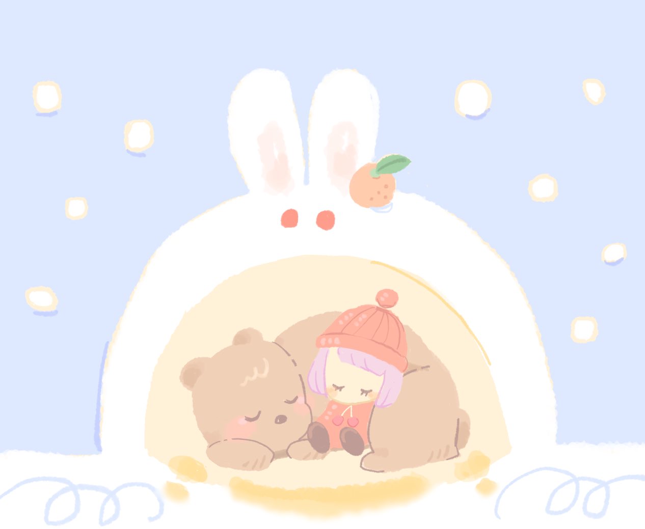 ベタ塗り Twitter Search Twitter