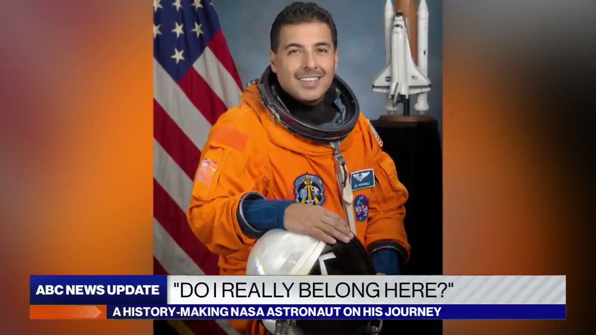 Lissette Rodriguez Lissette Rod Twitter