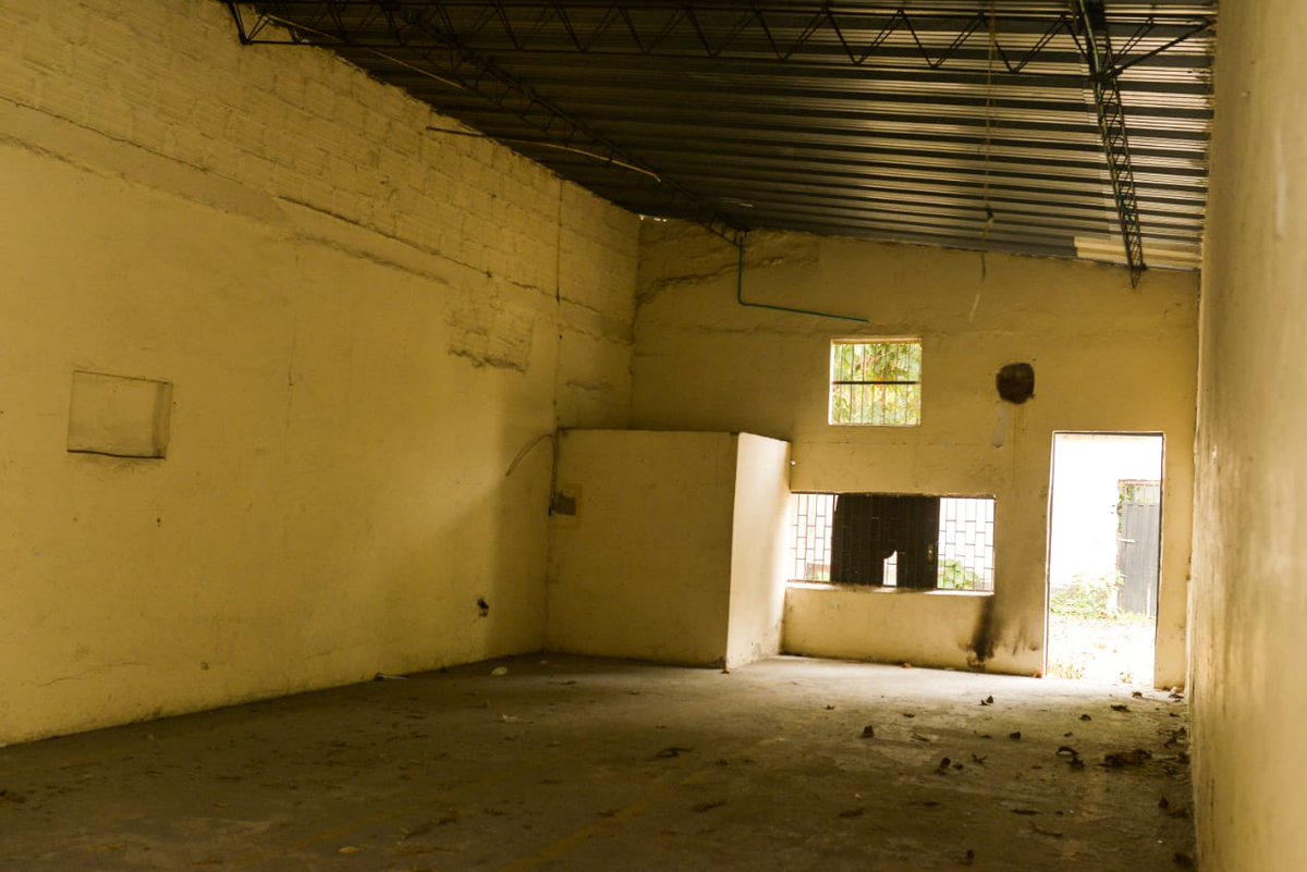 Edith Agudelo G. tweet media