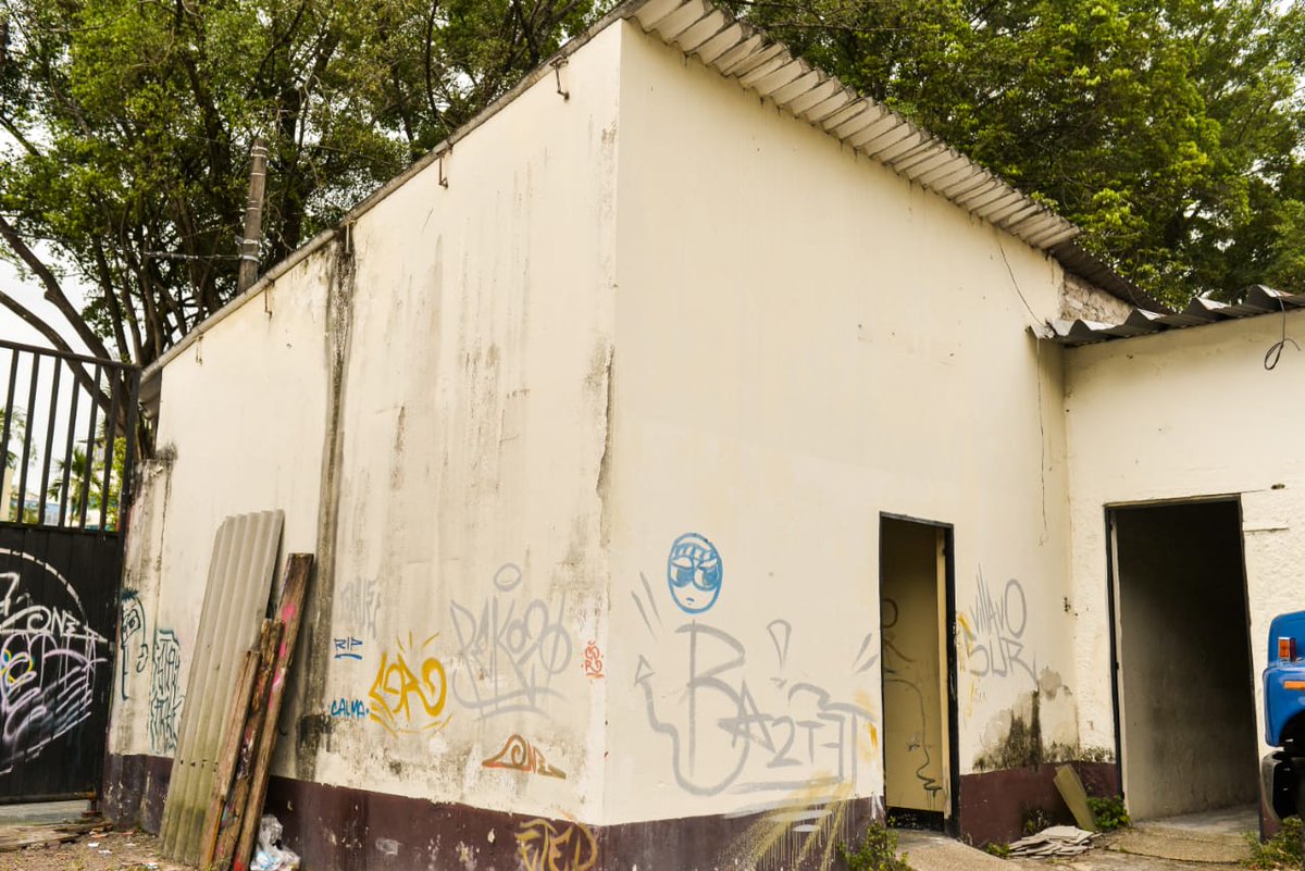 Edith Agudelo G. tweet media