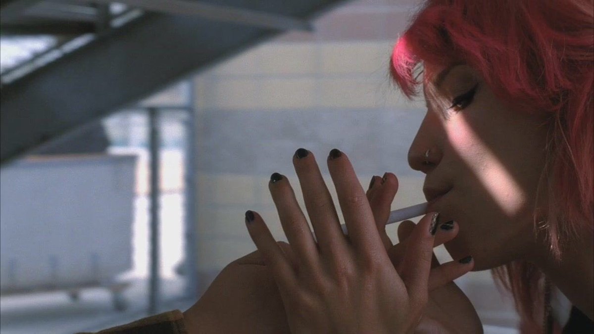 ً (@daiiyfabray) on Twitter photo 