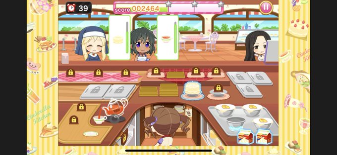 ナターリアのtwitterイラスト検索結果 ナターリアのtwitterイラスト検索結果