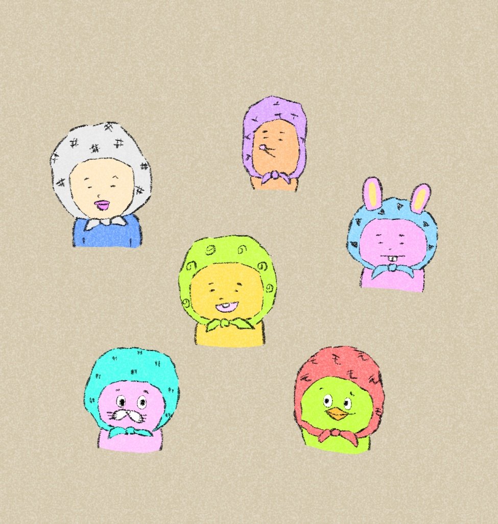 Anko 好きです ほっかむり みなさんは好きですか イラスト好きな人と繋がりたい 絵描きさんと繋がりたい イラスト ゆるいイラスト 絵を描く人々 絵師の集い 絵描き人 イラスト王国 オリジナルイラスト Drawing 猫好きさんと繋がりたい Anko 好きです ほっかむり みなさんは好きですか イラスト好きな人と繋がりたい 絵描きさんと繋がりたい イラスト ゆるいイラスト 絵を描く人々 絵師の集い 絵描き人 イラスト王国 オリジナルイラスト Drawing 猫好きさんと繋がりたい