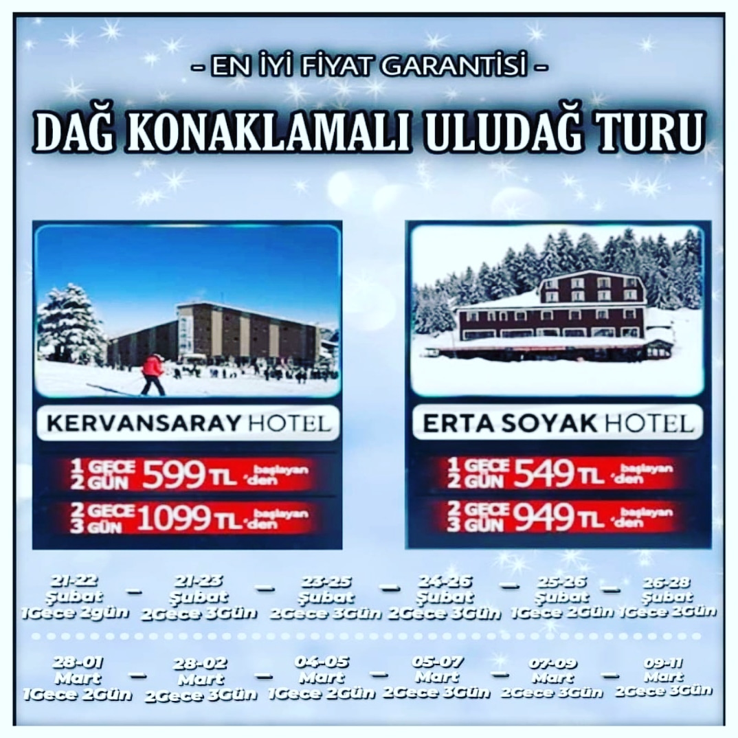 tugbaydntk's tweet photo. #uludaguniversitesi #uludag #kayakmerkezi #kayaking #snow #Snowmageddon2021 #SNOWDROP #Snowing #İstanbul #Bursa #kartepe https://t.co/brpYuHv6z2