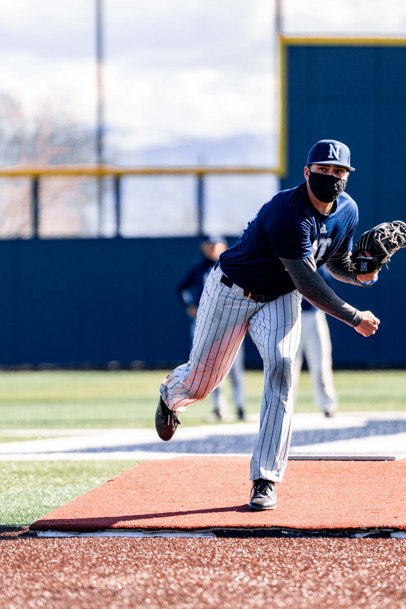 One. More. Day.

#BattleBorn