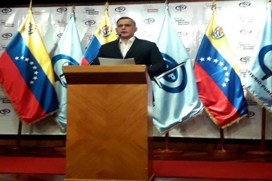 luiscarrillo66's tweet photo. Estructura criminal habría recibido sobornos de la empresa española #INGELEC para otorgar adjudicaciones de #PDVSA https://t.co/8WvESwMh9z

#VenezuelaLibreDeDrogas 

#SputnikVEnVenezuela https://t.co/MbPcnc2Fee