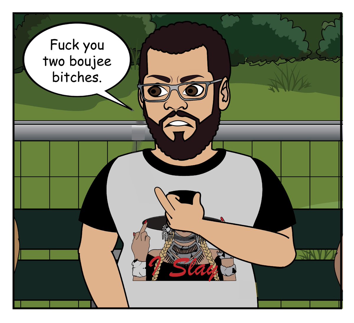 TheShadyBunchNY tweet picture