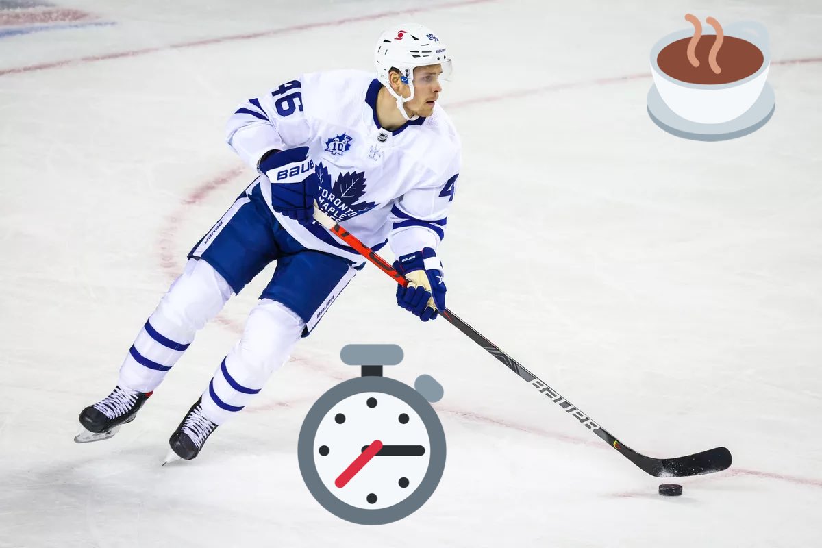 David Alter tweet media