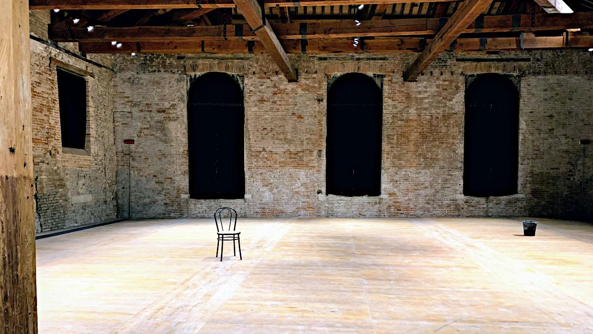 Des nouvelles de nos événements et ceux du quartier! 🍃🍂 - mailchi.mp/2ebaecca9eb8/h…