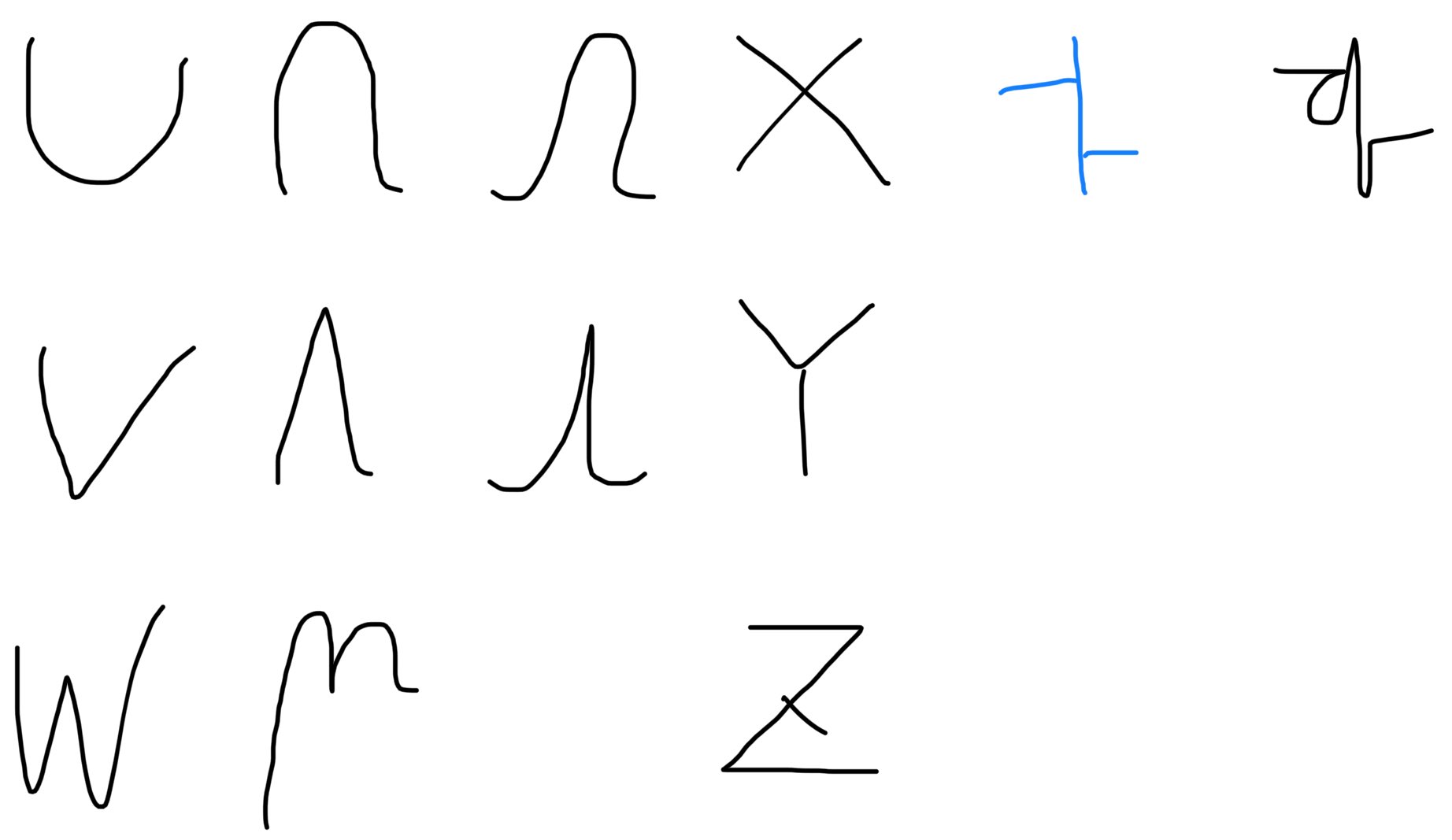 تويتر Tanj على تويتر ミートピア文字 アルファベット ブロック体 筆記体の順 赤 新出文字 3種 青 予想される文字 1種 空欄 未解禁 ミートピア Miitopia T Co 4ku4y3zbep