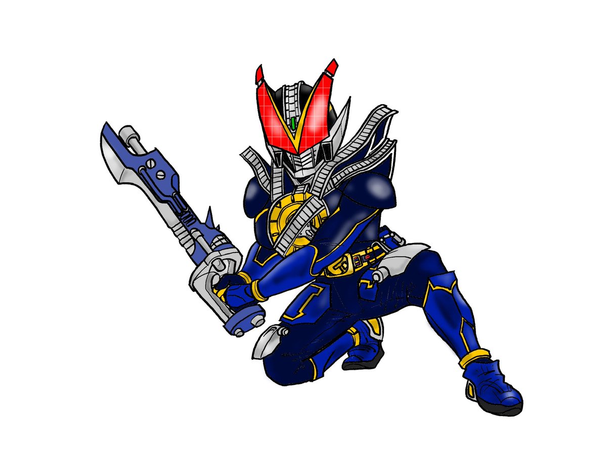 70以上 かっこいい イラスト 仮面 ライダー 電王 アニメーション クールな写真のイラスト 70以上 かっこいい イラスト 仮面 ライダー 電王 アニメーション クールな写真のイラスト