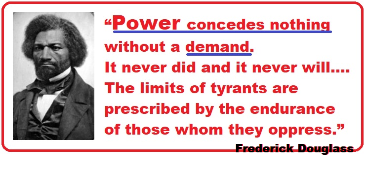 MorganEscherly's tweet photo. If you are not getting the support from your government that you & your fellow citizens deserve, it's largely because we are not making enough noise!
If you cant be bothered to protest, those in power are happy to let you suffer.
#DemandBetterNow https://t.co/hzg8OVWSJ0