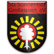 FootballTeamCo1's tweet photo. I am sure that #HamiltonAcademical is a way better team than #SGSonnenhofGroßaspach ! https://t.co/I4LEGYgWB5