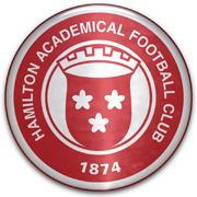 FootballTeamCo1's tweet photo. I am sure that #HamiltonAcademical is a way better team than #SGSonnenhofGroßaspach ! https://t.co/I4LEGYgWB5