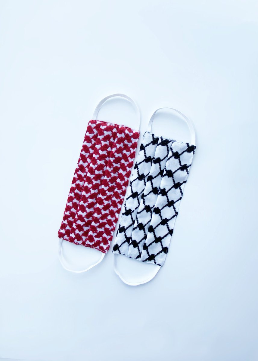 wallrunnerz's tweet image. We teamed up with Kuvrd to give our donors masks, thanks for supporting our campaign with quality merch! KUVRD’s products support refugee camps by providing meals and creating jobs.
to support our fundraising campaign click the link in our bio 
#wallrunners #parkour #gazaparkour