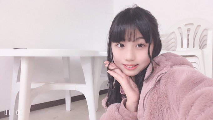 Twitterのコスプレ画像47