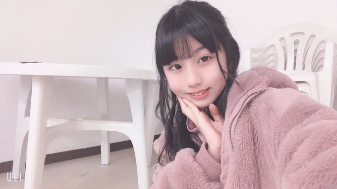 Twitterのコスプレ画像45