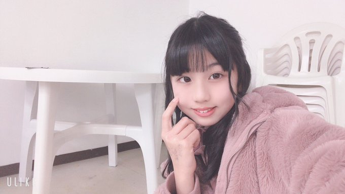 Twitterのコスプレ画像46