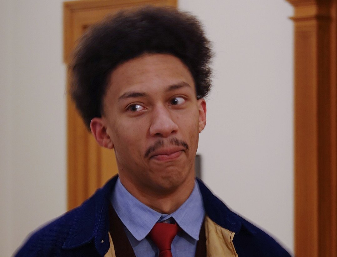 When election season rolls around