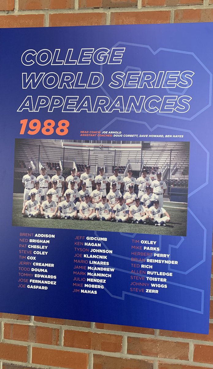 Johnny Wiggs tweet media