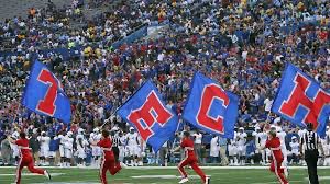 Blessed to receive my #4 offer from Louisiana Tech University🤍❤️. Give god all the glory🙏🏽🙏🏽⁦<a href="/EarlGill10/">Earl Gill</a>⁩ ⁦<a href="/CoachBrianGlas1/">Coach Brian Glass</a>⁩ ⁦<a href="/coachdwms/">coachdwms davion williams</a>⁩ ⁦<a href="/CoachJoeSloan/">Joe Sloan</a>⁩ ⁦<a href="/ArElite100/">Arkansas Elite 100</a>⁩