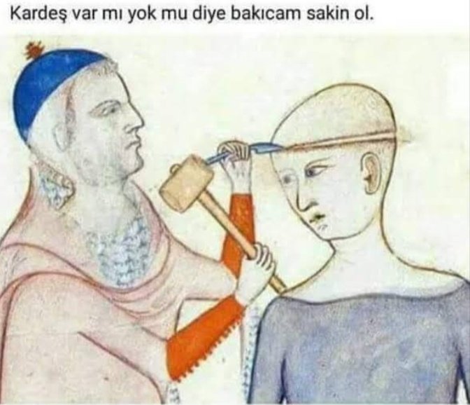 AkifGrdal1's tweet photo. Bu tagı açana yapmak istediğim #HDPyeOyVereceğim https://t.co/bJaylL8wop
