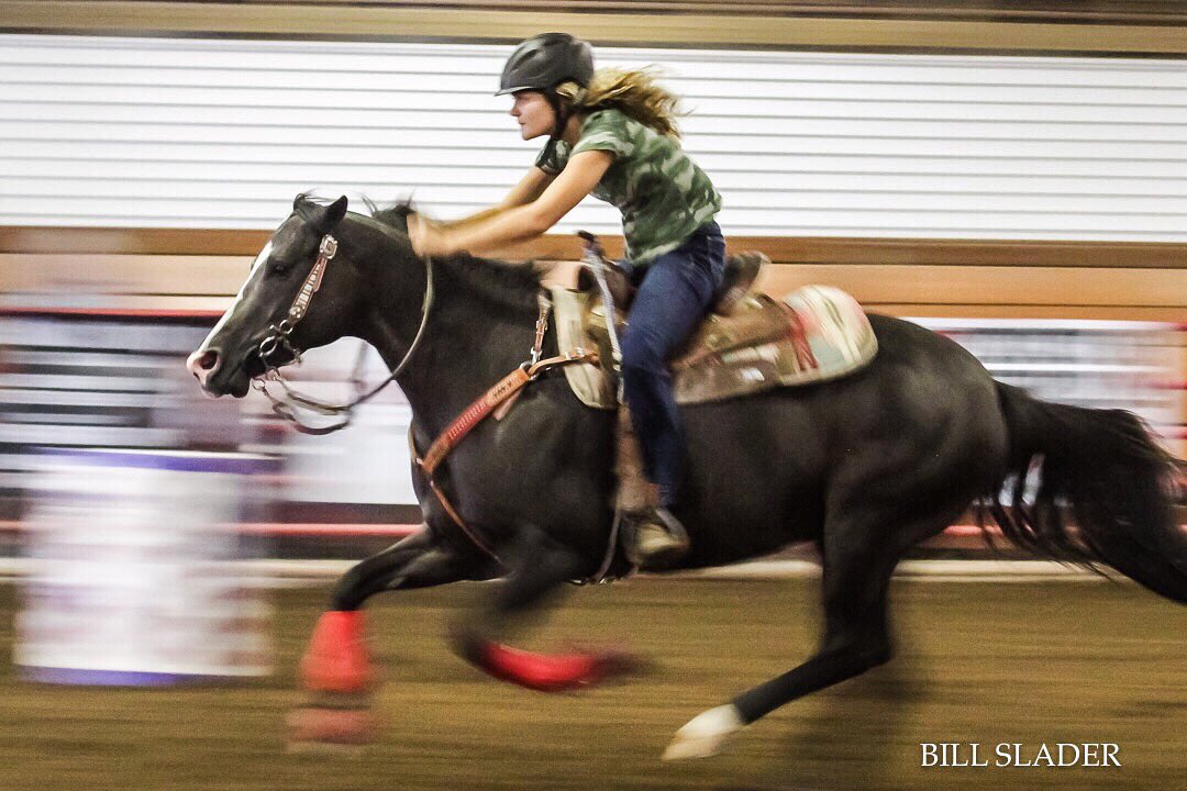 BillSlader's tweet image. Ohio NBHA 25th Annual Labor Day Show @ Henderson's Arena #rodeo #gottarodeo #NBHA #barrelracer #barrelracing #equine  #equinephotography #barrelracinghorse  #hendersonsarena #badassery  #actionphotography #canon #canonphoto  #alwaysstayhumbleandkind billslader.com