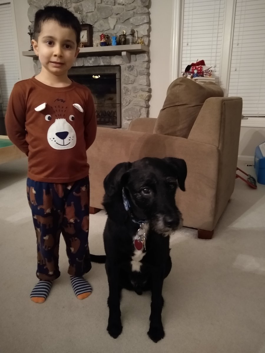 Sriram Mohan tweet media