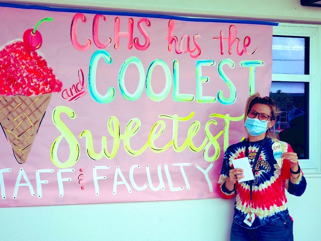 Principal Perkovic tweet media