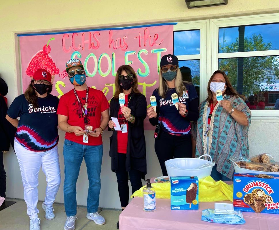 Principal Perkovic tweet media