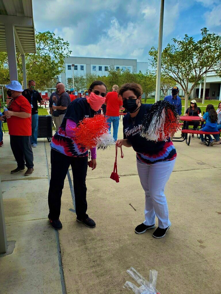 Principal Perkovic tweet media