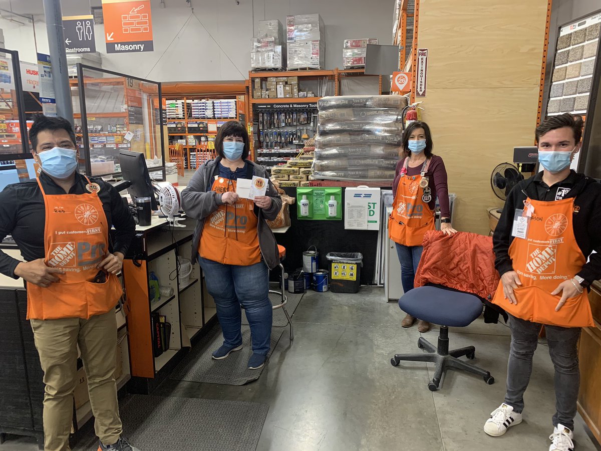 Congratulations 🎊 on 11 years of service Sheri! You are truly the best 🥇