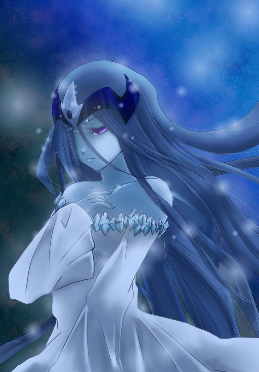 Twoucan ウルボーグ の注目ツイート イラスト マンガ