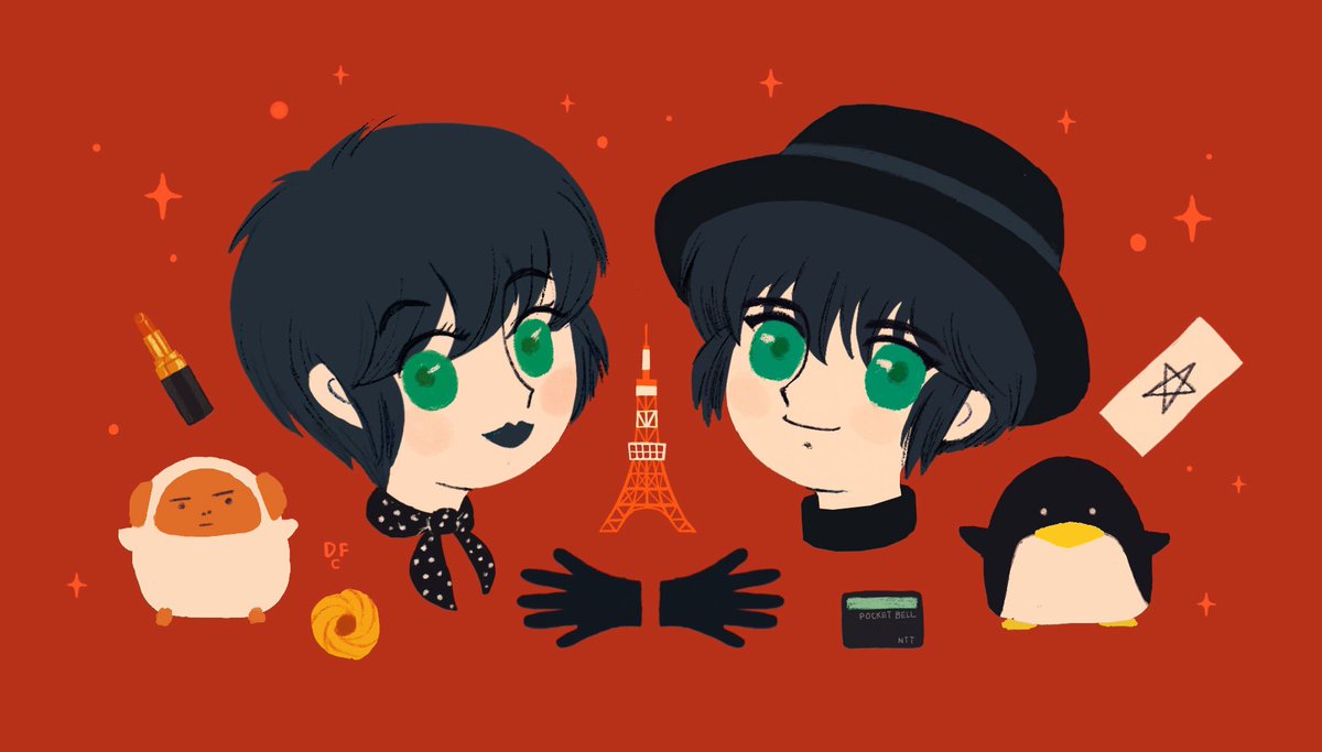 Diamonds Furcoat Champagne Happy Birthday To The Sumeragi Twins I Didn T Have Time To Do New Art So I Recycled Elements From My Old Drawings It Was Fun Diamonds Furcoat Champagne Happy Birthday To The Sumeragi Twins I Didn T Have Time To Do New Art So I Recycled Elements From My Old Drawings It Was Fun