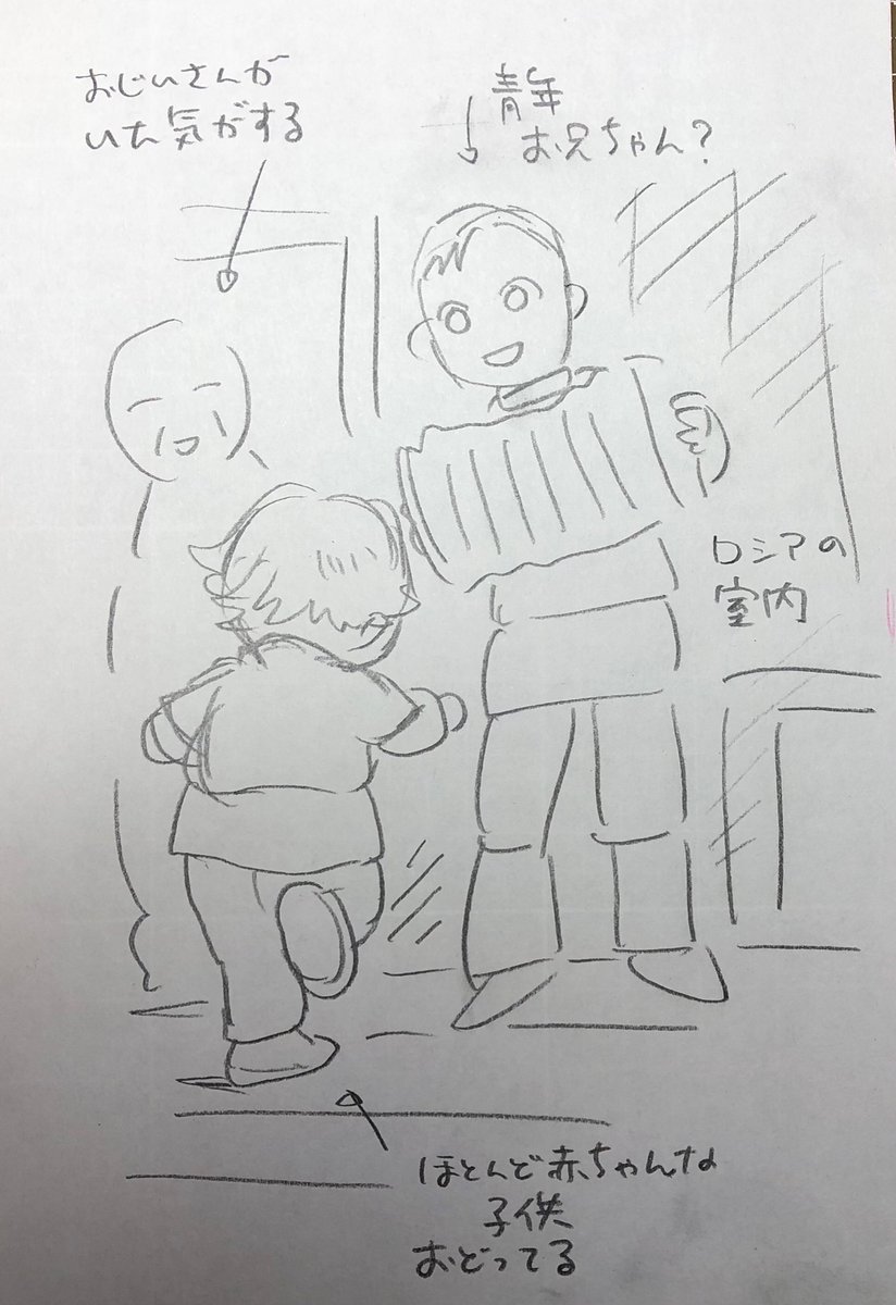 子供の頃に美術館で買ったこんな絵柄の絵葉書 絵も作者もわからずご存知の方がいたら教えてください わずか4分で判明 Twitterも絵の再現度もすごい Togetter 子供の頃に美術館で買ったこんな絵柄の絵葉書 絵も作者もわからずご存知の方がいたら教えてください わずか4分で判明 Twitterも絵の再現度もすごい Togetter