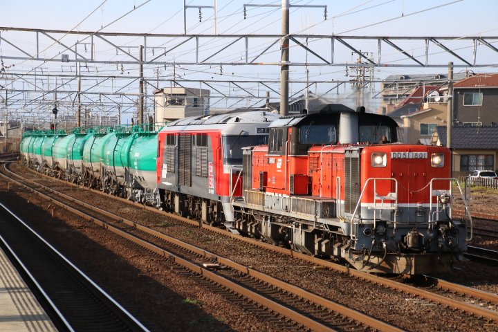 STFmk21's tweet photo. #いいねした鉄道ファン全員フォローする 　
#RTした鉄道ファン全員フォローする
主に関西圏で撮影している者です。(最近はよく東海圏にも進出中)
自発と、気になった方はフォローします。 https://t.co/qmdAKzwArG