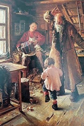 子供の頃に美術館で買ったこんな絵柄の絵葉書 絵も作者もわからずご存知の方がいたら教えてください わずか4分で判明 Twitterも絵の再現度もすごい Togetter 子供の頃に美術館で買ったこんな絵柄の絵葉書 絵も作者もわからずご存知の方がいたら教えてください わずか4分で判明 Twitterも絵の再現度もすごい Togetter