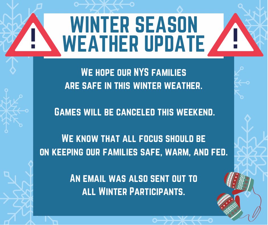 NYS_SanAntonio (@nys_sanantonio) on Twitter photo 