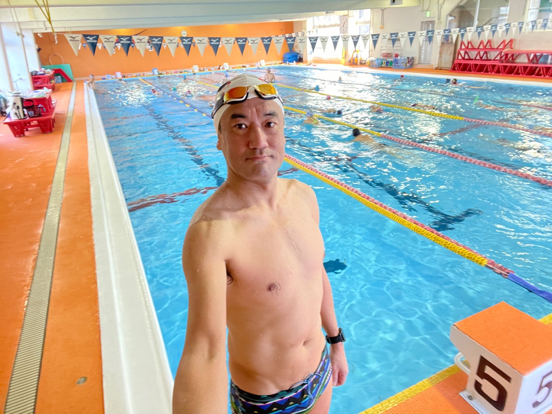 湯尻淳也 Junya Yujiri 朝練 新代田スイミングスクール In 世田谷区 東京都 T Co Bzfhi4bnxn T Co 45aaqwctf8 Twitter