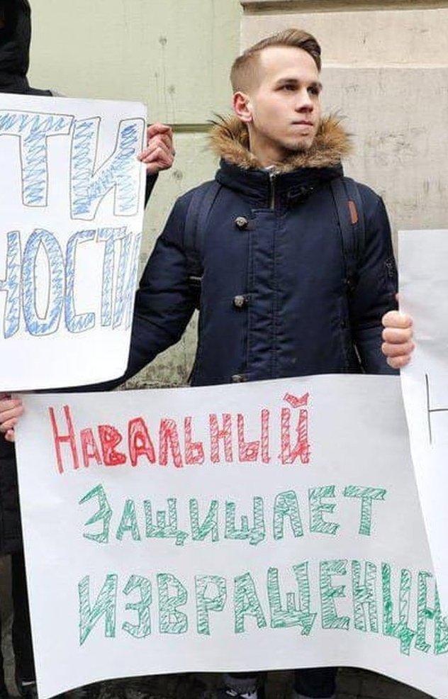 EuiyuCNXEAIWaa9?format=jpg&name=medium