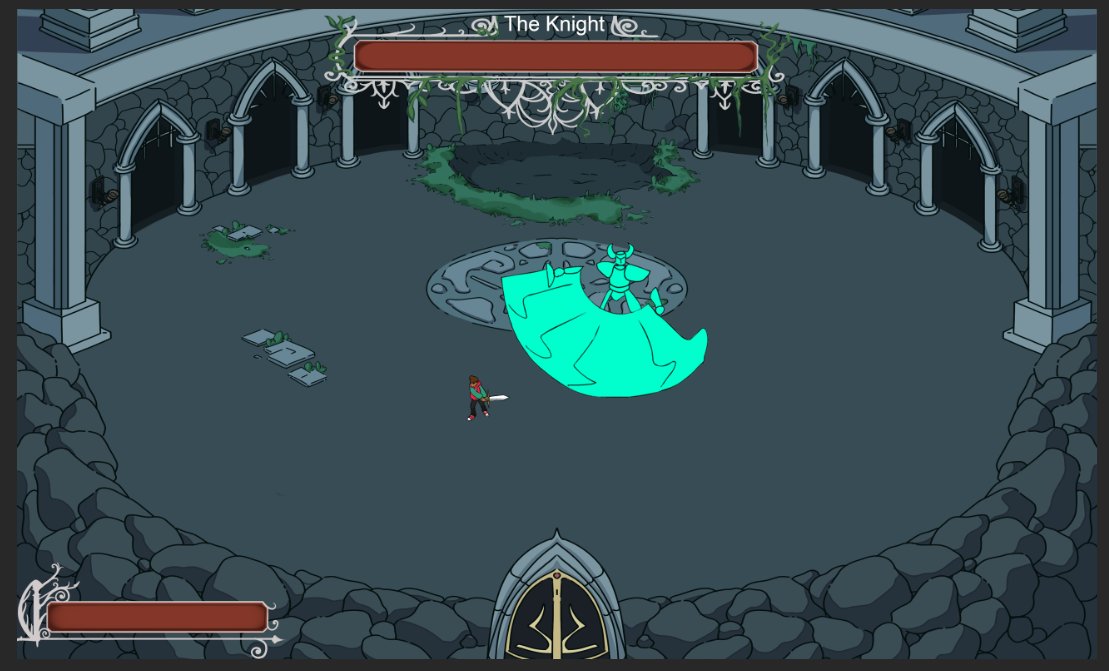 Red Hawk Studios tweet media