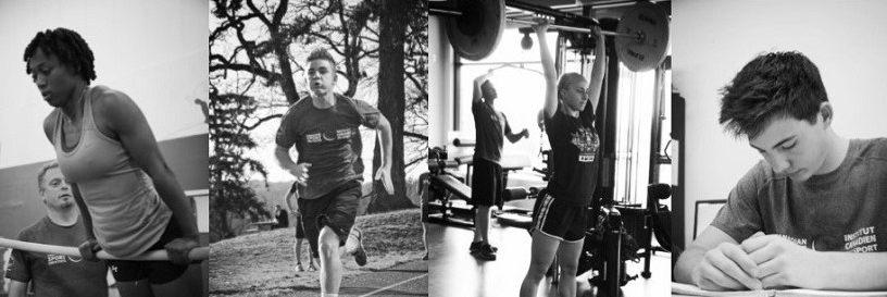 Triathlon BC tweet media