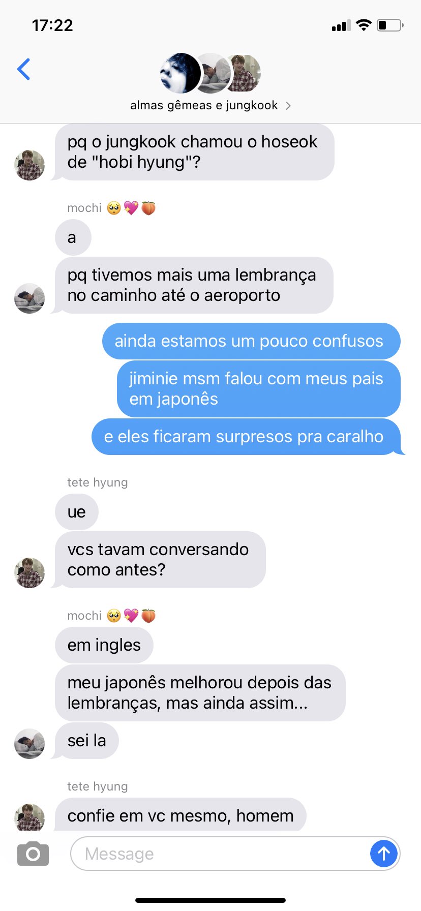 dest; KTH1 is coming🍊 on Twitter: 