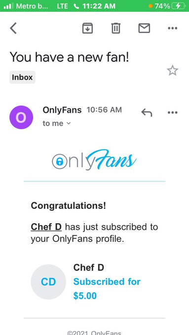 Join me On One of these Platforms &amp; Cum See why People Subscribe and Renew  You Won&rsquo;t Be Disappointed