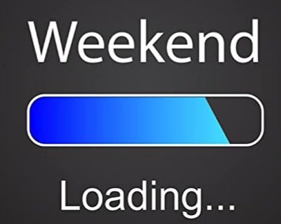 #FF This is weekend music
<a href="/thesawband/">The Saw</a> <a href="/HikersHell/">HellHikers</a> <a href="/4Rauchenstein/">Rauchenstein</a> <a href="/SilverbirdRock/">Silverbird</a> <a href="/TUOffice/">The Undertakers Office/TUO</a> <a href="/TheProdsBand/">THE PRODS</a> <a href="/TheParkAve/">Park Avenue</a> <a href="/MohaiExperiment/">Mohai Experiment</a> <a href="/golden_mantis/">The Golden Mantis</a> <a href="/Portob_Express/">Portobello Express</a> <a href="/ShawDavisBT/">ShawDavisBlackTies</a> <a href="/seekeroftheway1/">Seeker Of The Way</a> <a href="/TheIncurablesMI/">TheIncurablesDetroit</a> <a href="/AsylumRoots/">RootsAsylum</a> <a href="/leather_dust/">Leatherdust</a> <a href="/RetrosightBand/">Retrosight Band</a>