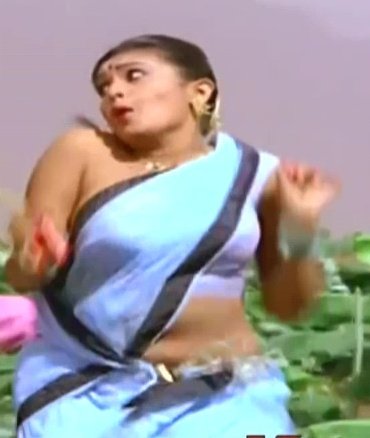 starleth3re's tweet photo. #Roopini Hips Underused 90s idol
@kaamaveriyan25 @NavelVeriyan @Mysterysoul2727 @Viji36863042 @madzkz @HappyGuy1212 @Innocent_JL @Booblovers4 @venom_dope @Actressmode @trisha_adimai @NavelAddicts https://t.co/S9QwvsPqrD