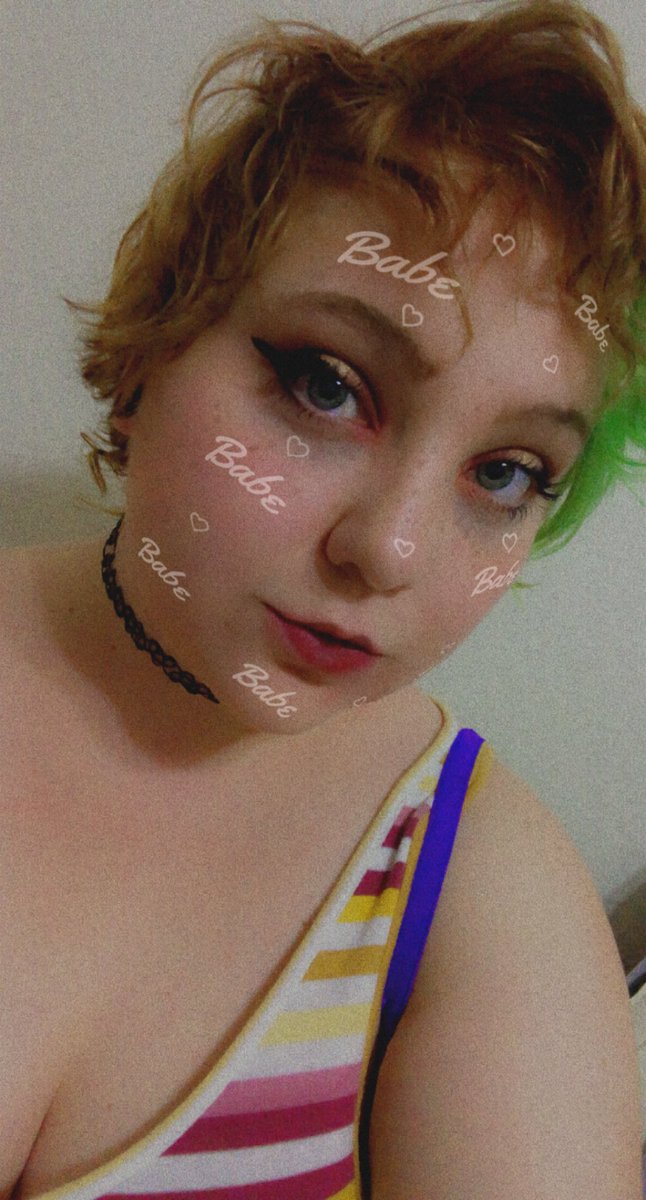 Andy (@SlinkyDoggDash) / Posts / X