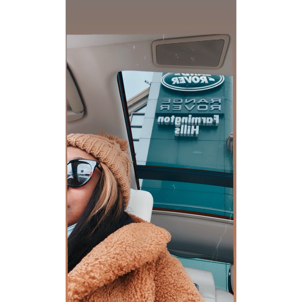 Absolutely_AP's tweet image. Coming for everything I want in 2021 and I’m getting all by Faith!